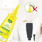 🔥Köp 1 få 2 gratis🔥Gel för borttagning av envis mögel