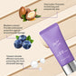 Lätt återfuktande BB-Cream
