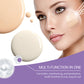 Lätt återfuktande BB-Cream