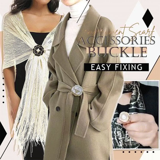 ✨ Fransk Elegant Jacka Hake – Elegans inom räckhåll!
