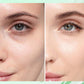 Lysande ansiktskräm med retinol och kolagen