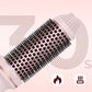 🔥 50% RABATT JULREA 💇‍♀️ 2-i-1 Volymkam ✨ Joniskt anti-statisk design för direkt lyft & fyllig volym på sekunder 🌟