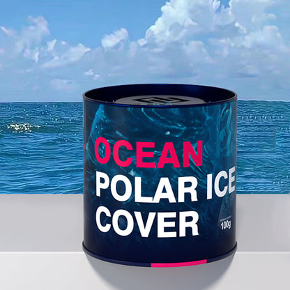 🔥🔥Långvarig naturlig doftbilfräschare