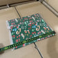🎁67 Julklappsinslagning🎄