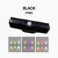 💡 50 % RABATT NU! 🚶Magnetisk RGB-Rörelsesensor – Smart Belysning med Anpassad Stämning ✨