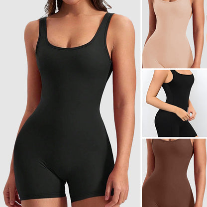 👙 50 % RABATT! ✨ Slankande korsett, 1 styck – lyftande effekt på magen/höfterna, osynlig under kläderna, bekväm, andas och lämnar inga märken 💃📦