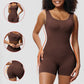 👙 50 % RABATT! ✨ Slankande korsett, 1 styck – lyftande effekt på magen/höfterna, osynlig under kläderna, bekväm, andas och lämnar inga märken 💃📦