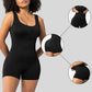 👙 50 % RABATT! ✨ Slankande korsett, 1 styck – lyftande effekt på magen/höfterna, osynlig under kläderna, bekväm, andas och lämnar inga märken 💃📦