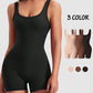 👙 50 % RABATT! ✨ Slankande korsett, 1 styck – lyftande effekt på magen/höfterna, osynlig under kläderna, bekväm, andas och lämnar inga märken 💃📦
