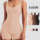 👙 50 % RABATT! ✨ Slankande korsett, 1 styck – lyftande effekt på magen/höfterna, osynlig under kläderna, bekväm, andas och lämnar inga märken 💃📦
