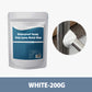 🔧 50% RABATT NU! 🔥 Vattentät epoximetalllim – hög styrka och snabb härdning, perfekt för reparationer och gör-det-själv-projekt ✨