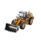 ⏳ 50 % rabatt under en begränsad tid! 🚜Mini byggleksak med uppladdningsbar fjärrkontroll