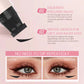 Integrerad Roterande Eyeliner Stämpelpenna