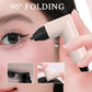 Integrerad Roterande Eyeliner Stämpelpenna
