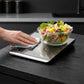 AI Smart Nutrition Food Scale