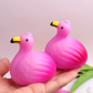 🥳2026 HOT SALE🥳💞50K+ SOLD!👶🛁 Make Bath Time Magical & Safe. Water-Activated Light-Up Toy – BPA-Free & Fun! 🌈💧