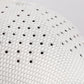 📢📢50% RABATT!! ⏰ Unisex Lättviktig Andningsbar Justerbar Basebollkeps