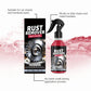 🔧 KÖP 3, FÅ 2 GRATIS! ⚙️ Rostborttagningsspray för Metall – Snabbverkan, skonsam mot ytor & förhindrar nyrostning – perfekt för verktyg, bildelar och utemöbler 🛡️