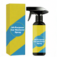 Universal Plaståterställare Spray