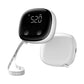 Smart Bluetooth-måttband med app-synkronisering