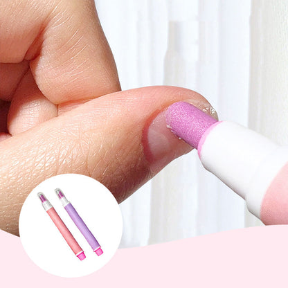 🔥40 % rabatt så länge lagret räcker!🎉Doftande nagelbandsolja i pennaform