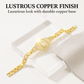 📿 50% RABATT NU! 🌸 Elegant Ihålig Blomma Jungfru Maria Armband – Delikat Design, Hypoallergen & Perfekt för Dagligt Tro-inspirerat Bruk ✨