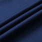 💐 40% RABATT! Herr Enfärgad Topp – Ultramjuk Premiumtyg ☁️🧵