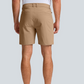 ✨Nyhet✨Snörtorkande idrottsshorts för herr