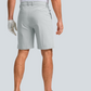 ✨Nyhet✨Snörtorkande idrottsshorts för herr