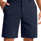 ✨Nyhet✨Snörtorkande idrottsshorts för herr