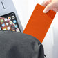 📱 KÖP 2 FÅ 1 GRATIS! 🔄 Flexibelt Stativ med Justerbar Aluminiumkärna – Halkfri, Bärbar & Kompatibel Med Flera Enheter För Perfekt Vinkel Var Du Än Är 🎥