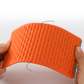 📱 KÖP 2 FÅ 1 GRATIS! 🔄 Flexibelt Stativ med Justerbar Aluminiumkärna – Halkfri, Bärbar & Kompatibel Med Flera Enheter För Perfekt Vinkel Var Du Än Är 🎥