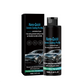 🚗 50% RABATT NU!💧 Högblank Hydrofobisk Nanokeramisk Spray – Spegelglans & Vattenskydd – Bilens Skönhetsbehandling ✨