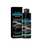 🚗 50% RABATT NU!💧 Högblank Hydrofobisk Nanokeramisk Spray – Spegelglans & Vattenskydd – Bilens Skönhetsbehandling ✨