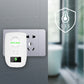 🔋Effektiv energibesparingsbox för hemmet och kontoret
