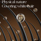 🖊️ 50% RABATT NU! Vattentät hår- och skäggpenna – omedelbar täckning av grått hår, kamapplikator & mild formula – perfekt för skägg, hårfäste och tunna partier ✨
