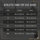 Herr Atletisk Linne