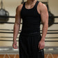 Herr Atletisk Linne
