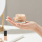 Concealer Ögonkräm