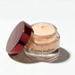 Concealer Ögonkräm