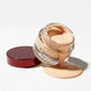 Concealer Ögonkräm