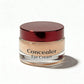 Concealer Ögonkräm