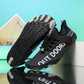 👟 50% RABATT! 🏃 Unisex Lätta Snabbtorkande Sportskor – Andningsbara, Stötdämpande & Perfekt För Löpning, Vandring & Dagligt Bruk 🌞