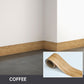 🧱 50% RABATT! 🏠 3D Multi-Purpose Vattentät Limfri Klistermärken – Självhäftande, Repor & Perfekt För Väggar, Kakel & Möbler ✨