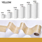 🧱 50% RABATT! 🏠 3D Multi-Purpose Vattentät Limfri Klistermärken – Självhäftande, Repor & Perfekt För Väggar, Kakel & Möbler ✨