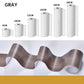 🧱 50% RABATT! 🏠 3D Multi-Purpose Vattentät Limfri Klistermärken – Självhäftande, Repor & Perfekt För Väggar, Kakel & Möbler ✨