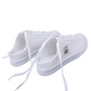 🔥50% RABATT! 🔥Mule-sneakers i denim för damer