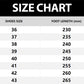 👡 50% RABATT! ✨ Damernas Stiliga Crossband Slide Sandaler – Mjuka, sköna & perfekta för sommarens lata dagar och strandpromenader 🌊