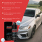 🔥 BEGRÄNSAT: 50% RABATT 🚗 Quick Detail Spray för bilar ✨ ultraglanseffekt & långvarigt skydd 💎