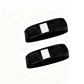 📢📢50% RABATT!! ⏰ Justerbart Sammet Peruk Grip-pannband